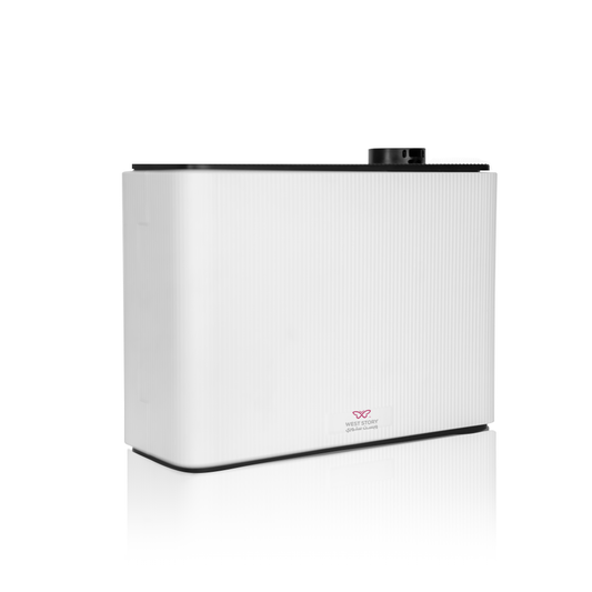 Diffuser | Extreme pro