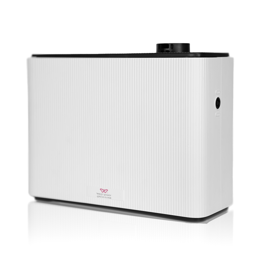 Diffuser | Extreme pro