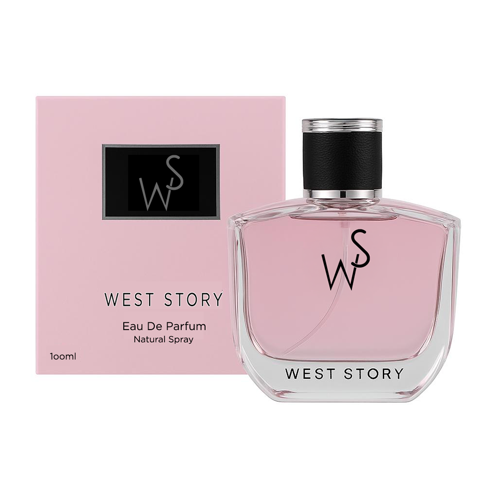 WS Pink