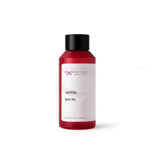 زيت عطري | هوتيل