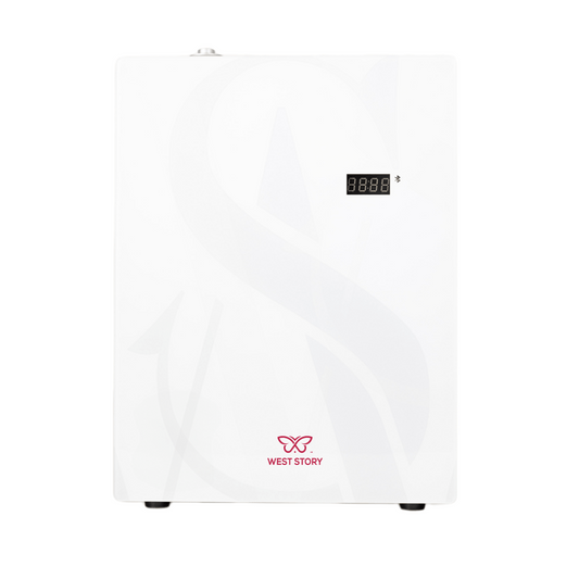 جهاز تعطير | M2400