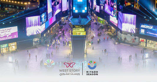 About Boulevard City Project