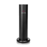 Diffuser | M200 - Black