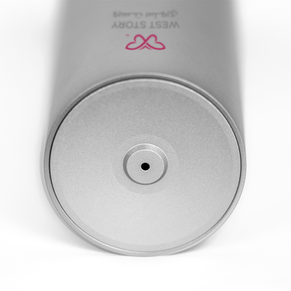 جهاز تعطير | M200 - تيتانيوم