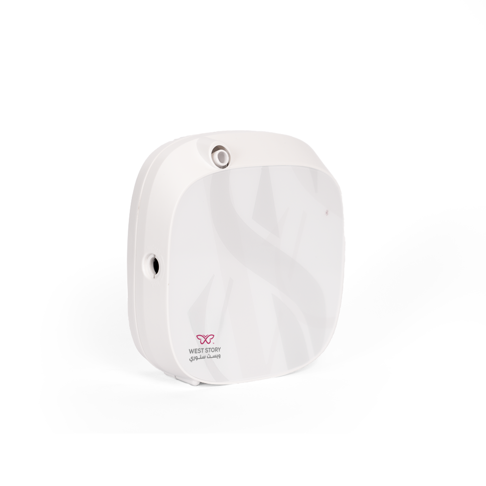 جهاز التعطير | M100