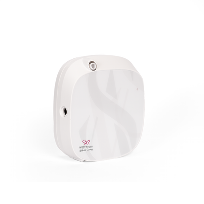 جهاز التعطير | M100