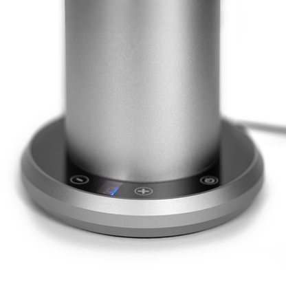 جهاز تعطير | M200 - تيتانيوم