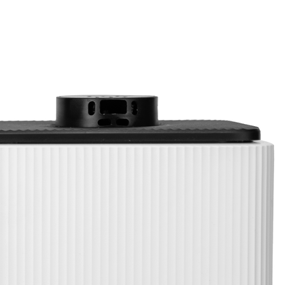 جهاز تعطير  | إكستريم برو