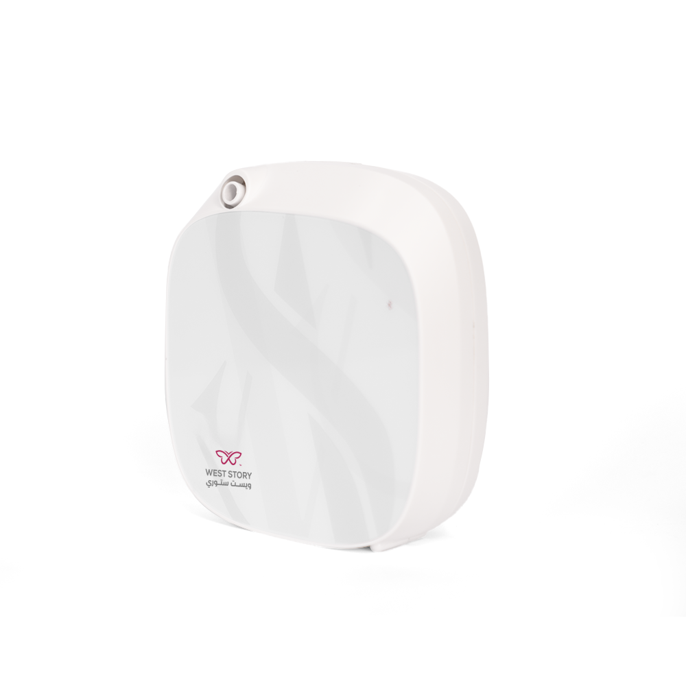 جهاز التعطير | M100