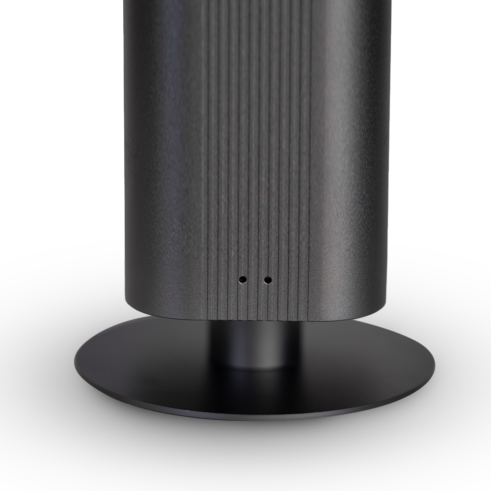 Diffuser | PREMIUM Mini