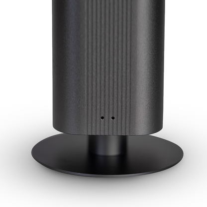 Diffuser | PREMIUM Mini