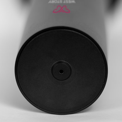 Diffuser | M200 - Black