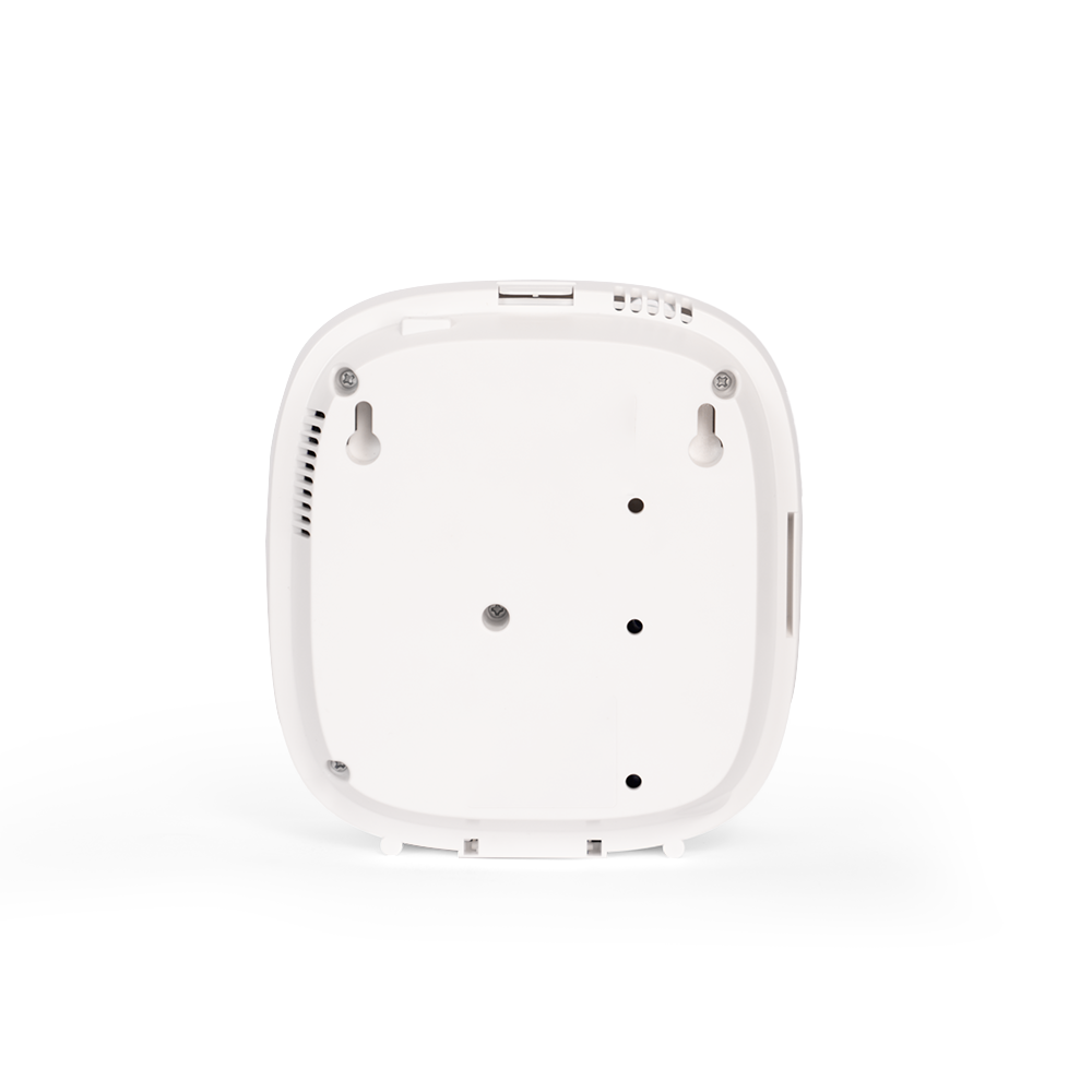 جهاز التعطير | M100