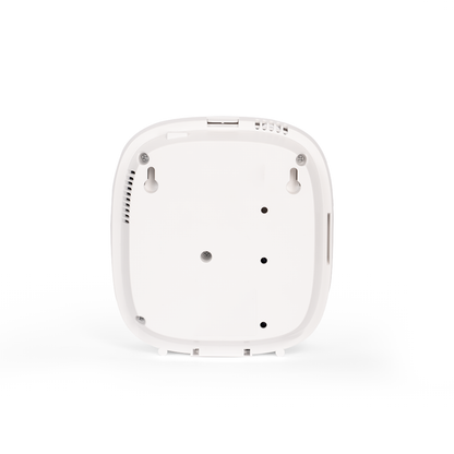 جهاز التعطير | M100