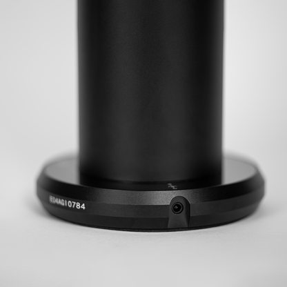 Diffuser | M200 - Black