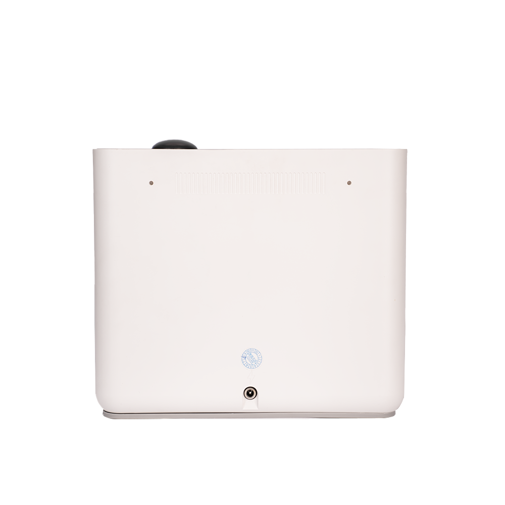 جهاز التعطير  | إكستريم 