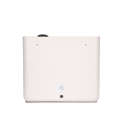 جهاز التعطير  | إكستريم 