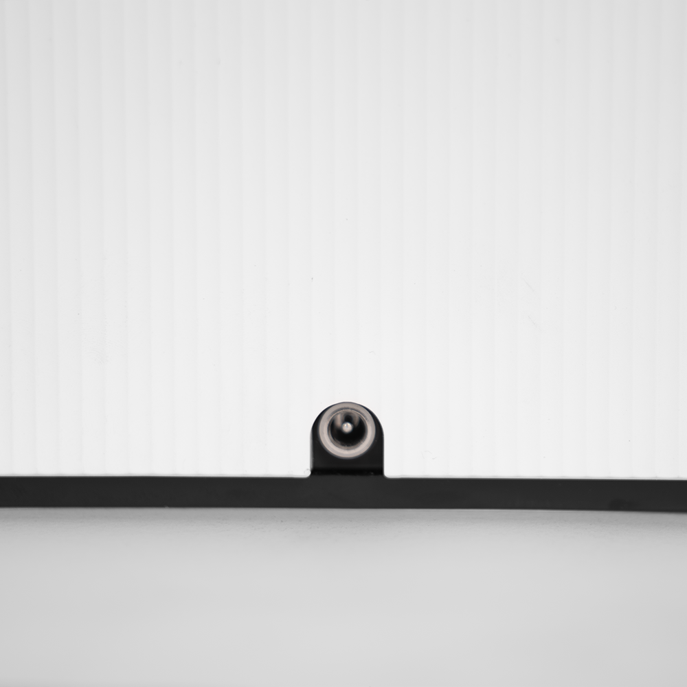 جهاز تعطير  | إكستريم برو