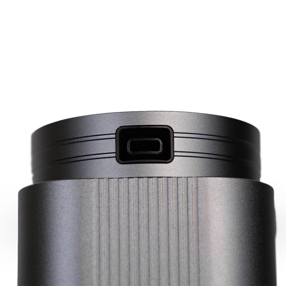 Diffuser | PREMIUM Mini