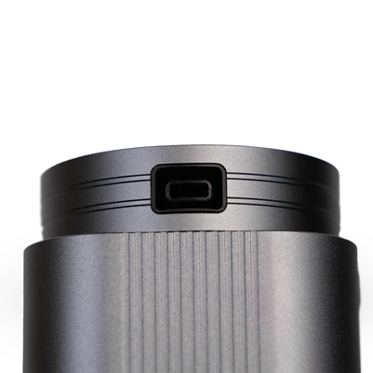 Diffuser | PREMIUM Mini