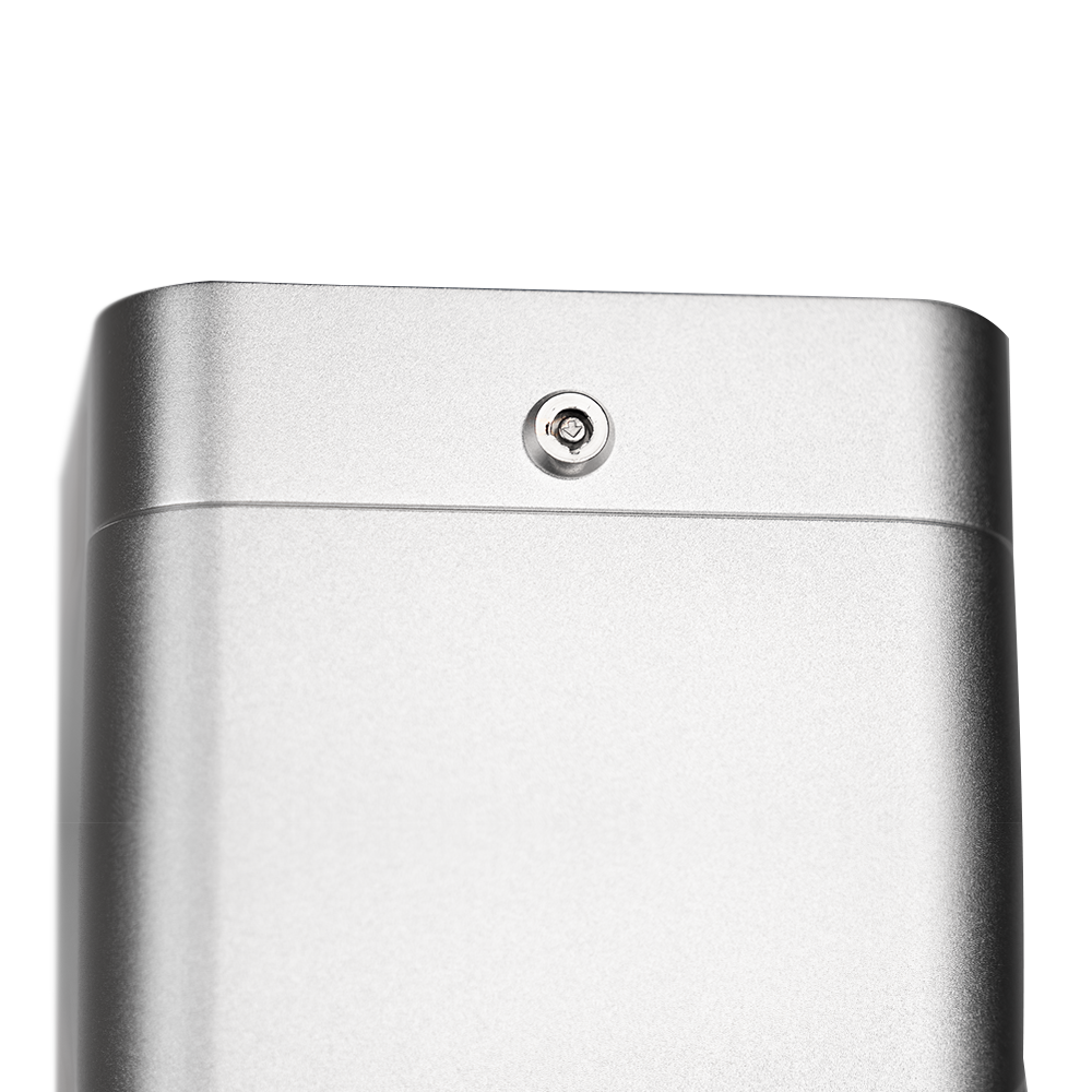 جهاز تعطير | بريميوم