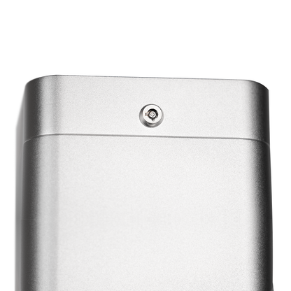 جهاز تعطير | بريميوم