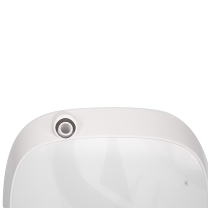 جهاز التعطير | M100