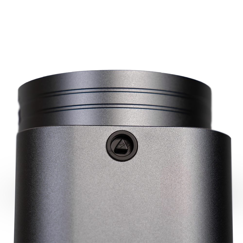 Diffuser | PREMIUM Mini