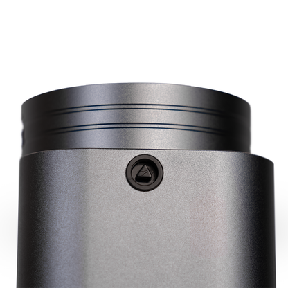 Diffuser | PREMIUM Mini