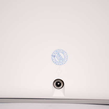 جهاز التعطير  | إكستريم 