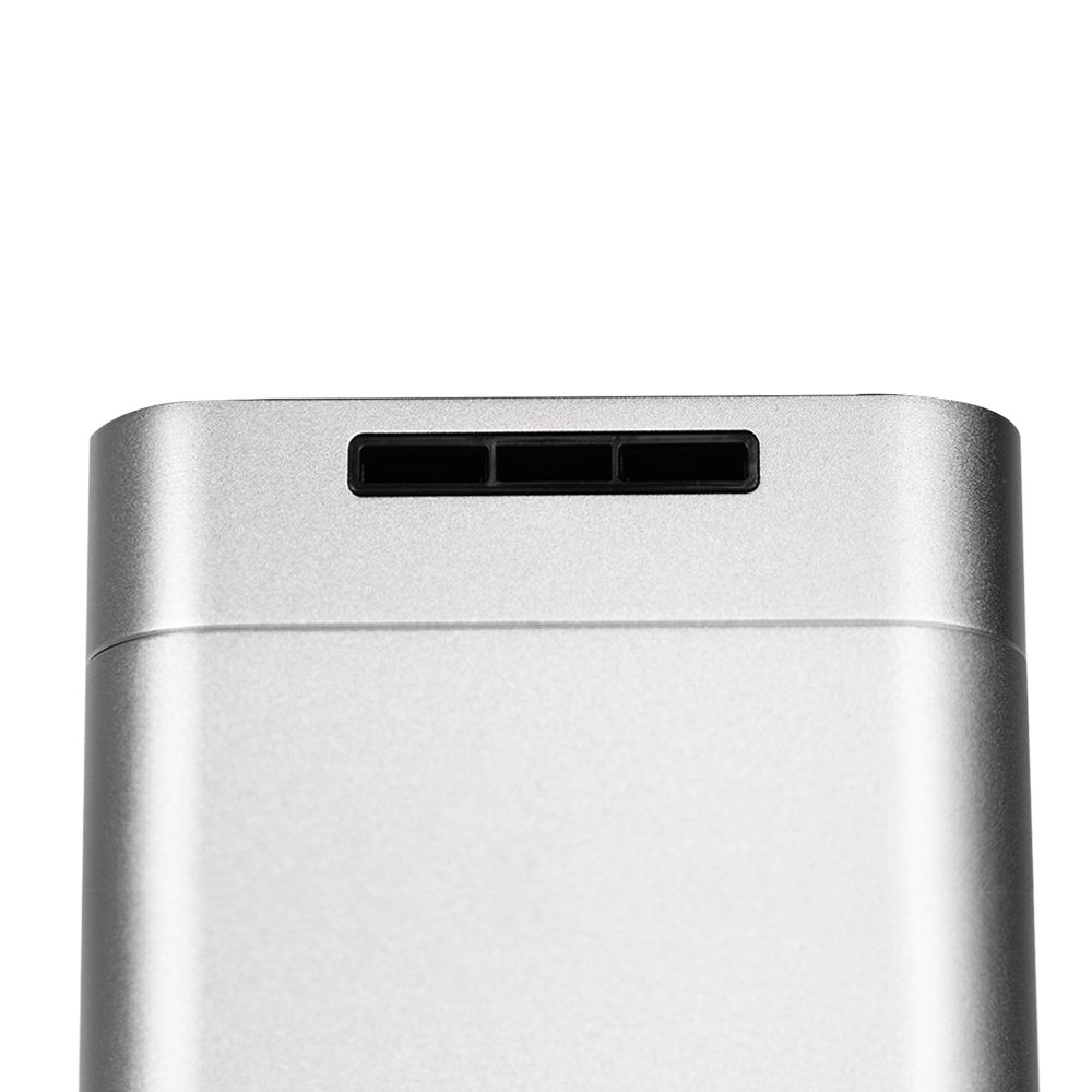 جهاز تعطير | بريميوم