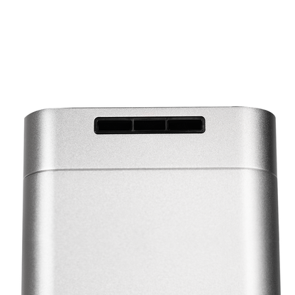 جهاز تعطير | بريميوم