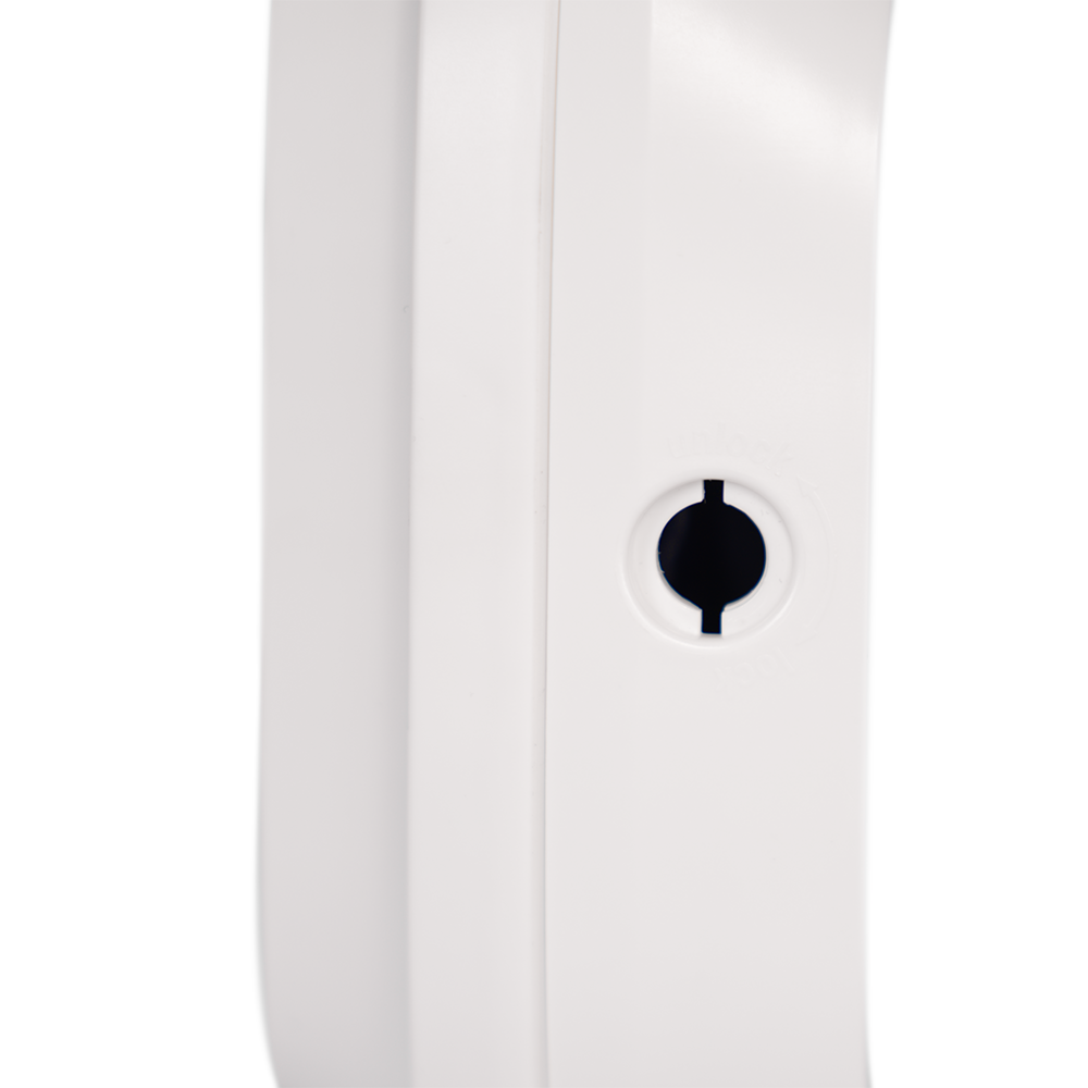 جهاز التعطير | M100