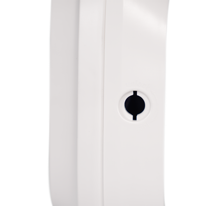 جهاز التعطير | M100