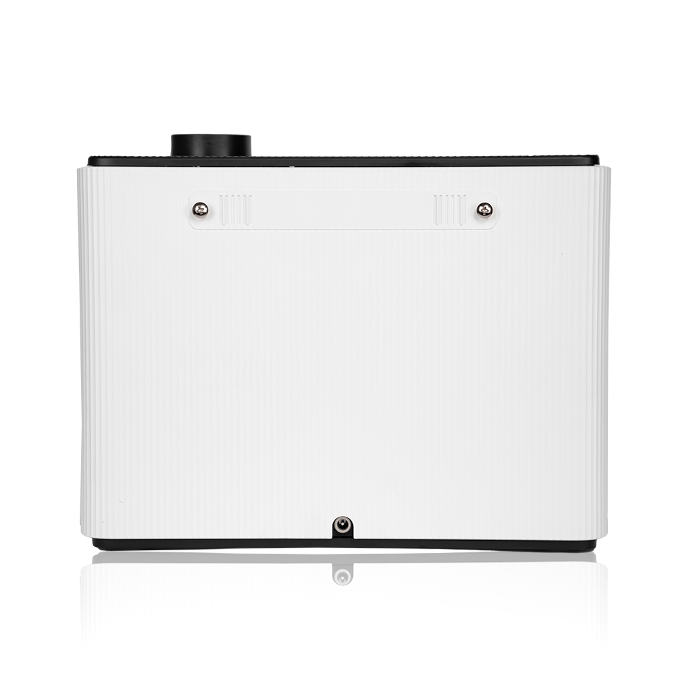 جهاز تعطير  | إكستريم برو