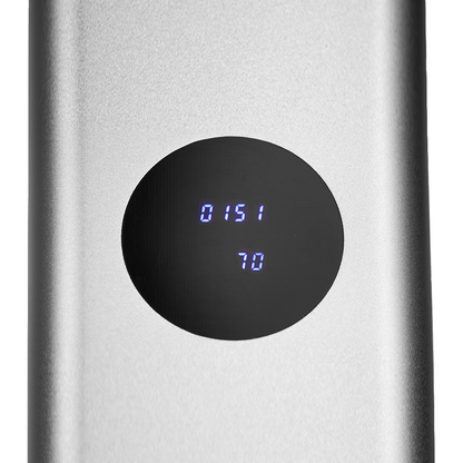 جهاز تعطير | بريميوم