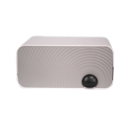 جهاز التعطير  | إكستريم 