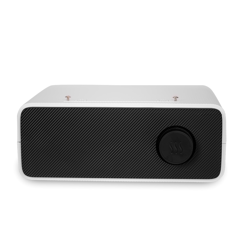 جهاز تعطير  | إكستريم برو