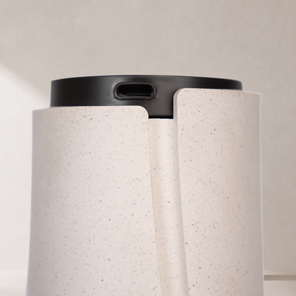 Diffuser I Canton