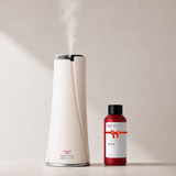 Diffuser I Canton