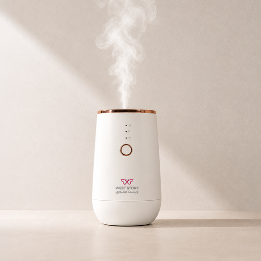 Diffuser | Classic
