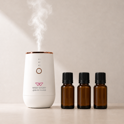Diffuser | Classic