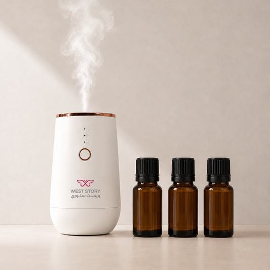 Diffuser | Classic