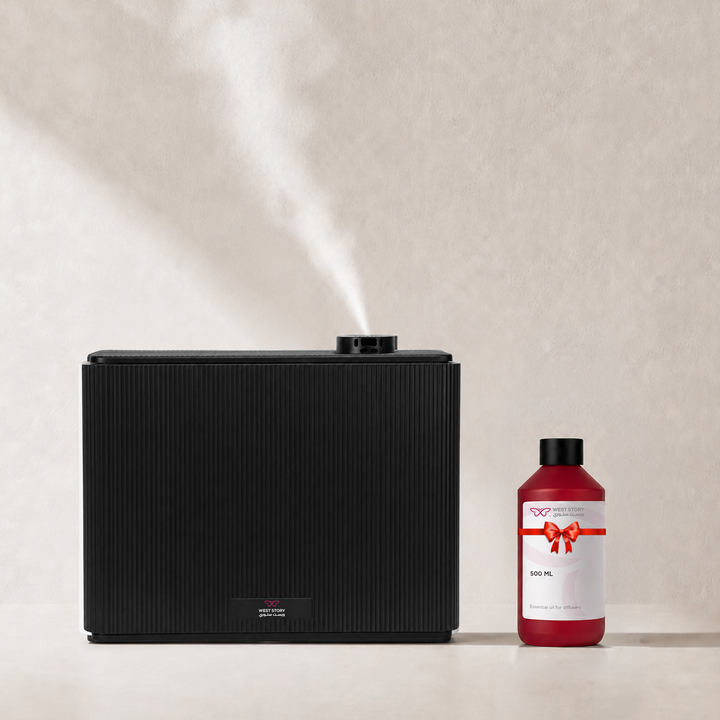 Diffuser | Extreme pro