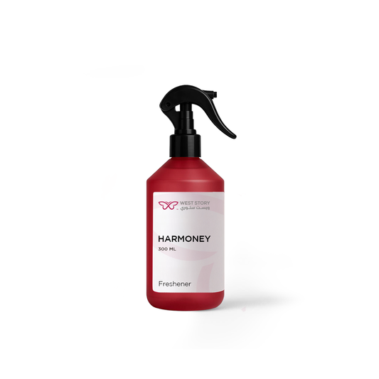 Freshener |  HARMONY