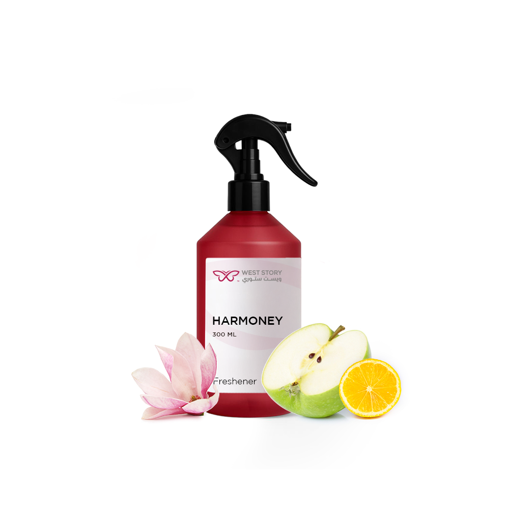 Freshener |  HARMONY