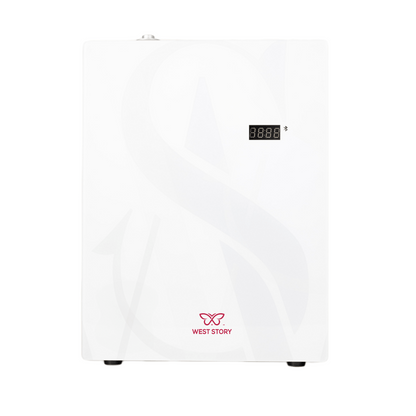 Diffuser | M2400