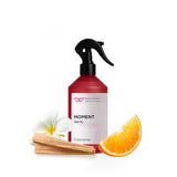 معطر  مفارش | مومنت