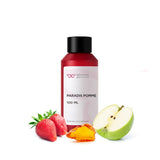 زيت عطري | بارادايس بوم