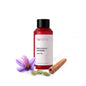 Fragrance | PATCHOULY INTENSE